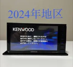 2026年最新】MDV-S706の人気アイテム - メルカリ
