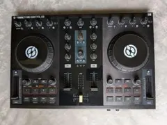 Item thumbnail for item 1daa1b79-8e7c-4cb0-94ea-0225be566fc1