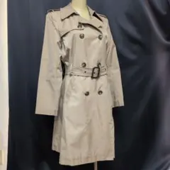ローレンラルフローレン♡トレンチコート♡Sサイズ
