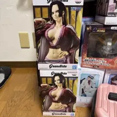 Item thumbnail for item bc358c21-4475-4fd7-bd27-4d5c2b127893