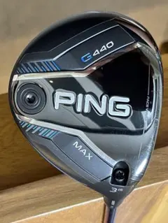 YS ♡本日までセール中♡様 リクエスト 2点 まとめ商品