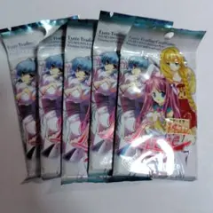 2026年最新】旧lyceeの人気アイテム - メルカリ