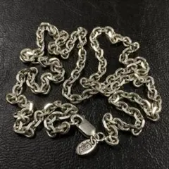 2026年最新】saad ブレスレット シルバーの人気アイテム - メルカリ