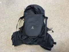 THE NORTH FACE Flight Series バックパック