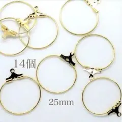 Item thumbnail for item 150db78f-072b-4226-b415-d858bef6307e