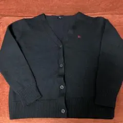 Item thumbnail for item 77530514-ca10-4ea4-bae1-52a14330674d