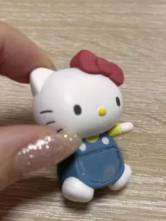 Item thumbnail for item c4d02a65-f829-451a-8986-0cf66d6cff7b