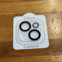 Item thumbnail for item d18cccb7-4402-405e-be7a-c66f4ac5b30f