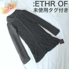 Item thumbnail for item 59f3c925-f76a-490a-9c7c-2ed765d32787