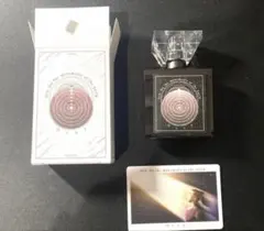 チ。地球の運動について　フレグランス　オクジー　プリマニアックス