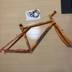 2026年最新】GT カラコラムの人気アイテム - メルカリ