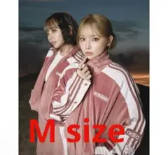 2025年最新】ADIBREAK velourの人気アイテム - メルカリ