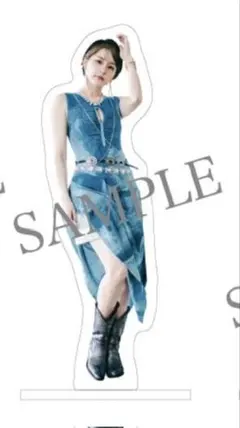 2026年最新】イースト・オブ・エデンの人気アイテム - メルカリ