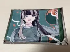 Item thumbnail for item 5a422083-0c98-40aa-8f40-428cc17488af