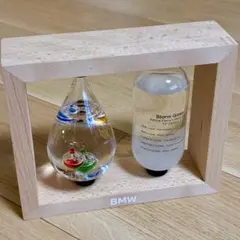 Item thumbnail for item aeede038-52c8-415e-be90-805d7804d938