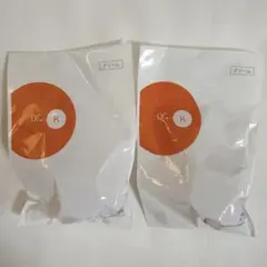 Angela様 リクエスト 2点 まとめ商品