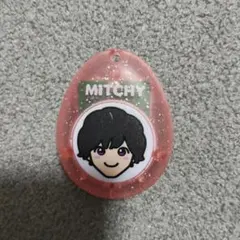 Item thumbnail for item 0025e1f5-02fc-45ef-8ef5-f703c61531d2