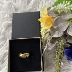 2025年最新】asami fujikawa リングの人気アイテム - メルカリ