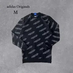 ジップアップ スウェット