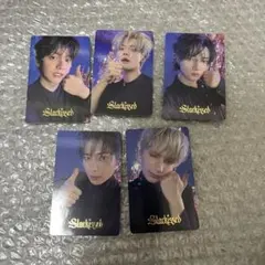 Item thumbnail for item b6771c02-83a7-43ff-862e-e5bb5bee4bab