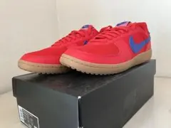 Nike ナイキ　フィールドジェネラル　レッド ブルー 28.5cm