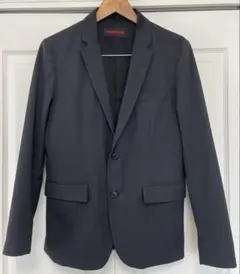 ジャケット・アウター 90s archive HUGO BOSS 2b tailored jacket 90s archive HUGO BOSS 2b tailored jacket - メルカリ