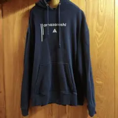 2026年最新】amazarashi パーカーの人気アイテム - メルカリ
