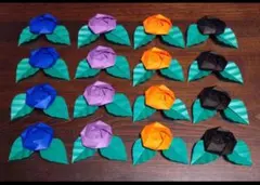 takutan7様 リクエスト 6点 まとめ商品