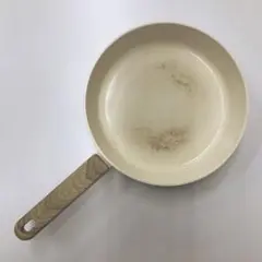 Item thumbnail for item 2687c172-2360-4980-b109-0e5bbd9b8c6b