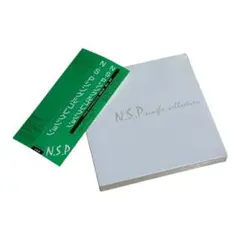☆NSP CD シングルコレクション2枚レアCD盤1枚 計3枚（入手困難商品