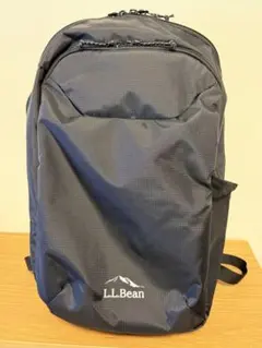 Item thumbnail for item 6758b233-9660-4264-a2c9-485eb74c2524