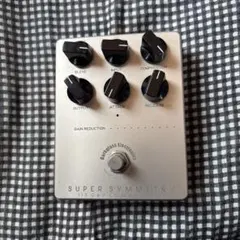 Item thumbnail for item d4a0b9e1-737e-448c-ac46-7f0d28f5e0a2