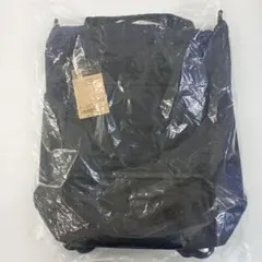 マツダ NDロードスター純正 COVER A N243-56-110D マツダ NDロードスター純正 COVER A N243-56-110D - メルカリ