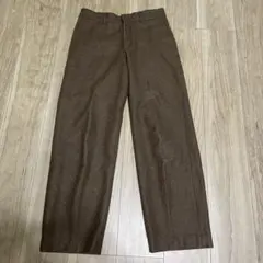 スティーブンアラン