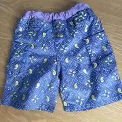 ラグマート　水着