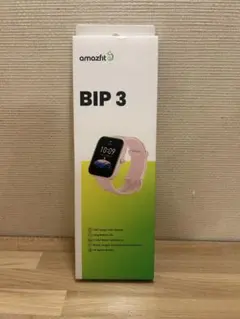 Item thumbnail for item 0cf05f83-f6c2-45ba-b367-9a9989a8053a