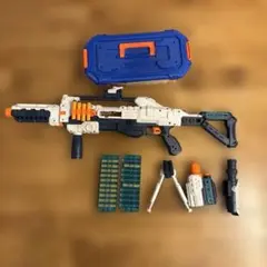 年末セール‼️今だけ1700円引き‼️ナーフ大量セット　即購入⭕️ Amazonスマイルセール】ハズブロのトイガン「ナーフ」が多数登場