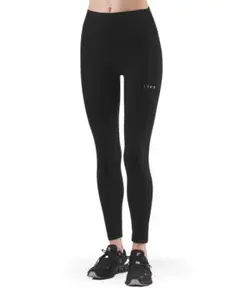 LYFT LYCRA® ブラッシュドインサイド レギンス ブラック M 2026年最新】lyftレギンスの人気アイテム - メルカリ