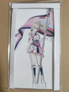 2025年最新】小豆沢こは 感謝祭の人気アイテム - メルカリ