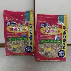 Item thumbnail for item 41e3416b-9ccf-41cc-b70b-50010100c38f