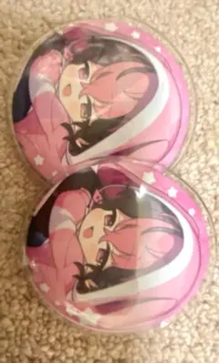 ありす様 リクエスト 2点 まとめ商品