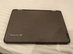 Lenovo 300e chromebook gen3のサムネイル