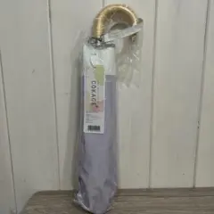 Item thumbnail for item d05f30d1-a83c-4f4c-84e2-135686eb95f0