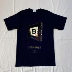 デッドストック ©︎2001 Pink Floyd ピンクフロイド Tシャツ