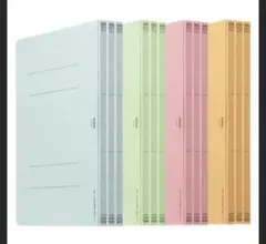 Item thumbnail for item 7f7519e3-4ca8-4bc6-8ea0-6fb29d3485e5