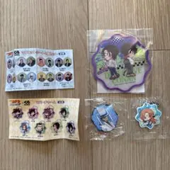 未開封 くら寿司 名探偵コナン