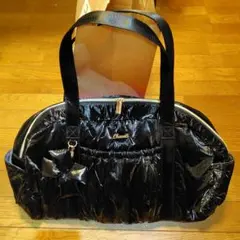 Item thumbnail for item 6186209f-c272-4862-b9e2-c1eeb09d8d58