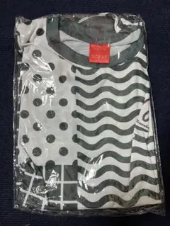 【イベント限定品】ラブライブ サンシャイン Tシャツ Lサイズ