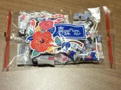 【沖縄限定　琉球　真珠の恋】黒糖　キャンディ　黒糖飴　琉球銘菓