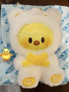 2026年最新】Skzoo ぬいぐるみ ポガリの人気アイテム - メルカリ